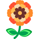 flor icon