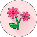 flor icon