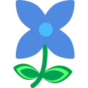 flor icon