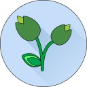 flor icon
