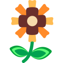 flor icon