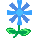 flor icon