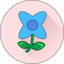 flor icon
