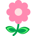 flor icon