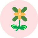 flor icon
