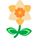 flor icon