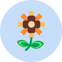 flor icon