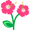 flor icon