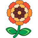 flor icon