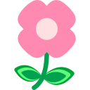 flor icon