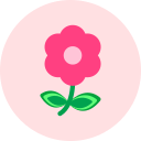 flor icon