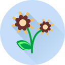 flor icon