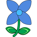 flor icon