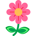 flor icon