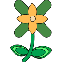 flor icon