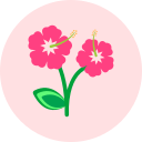 flor icon