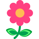 flor icon