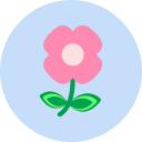 flor icon