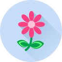 flor icon