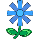 flor icon