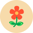 flor icon