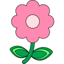 flor icon
