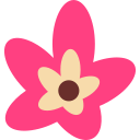 flor icon