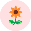 flor icon