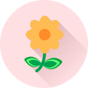 flor icon