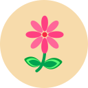 flor icon