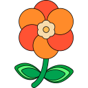 flor icon