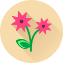 flor icon