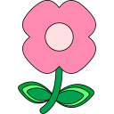 flor icon
