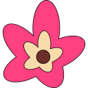 flor icon