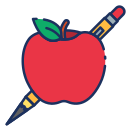 manzana icon