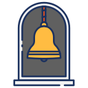 campana icon