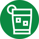 limonada icon