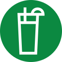 limonada icon