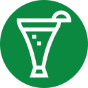 limonada icon