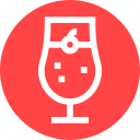 limonada icon