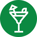 limonada icon