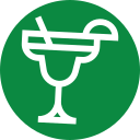 limonada icon