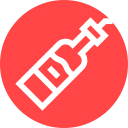 ketchup icon