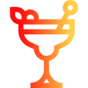 copa de vino icon