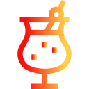 copa de vino icon