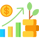 crecimiento empresarial 