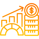 indicadores económicos 