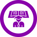 estudiar icon