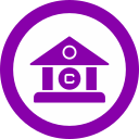 banco icon