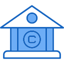 banco icon